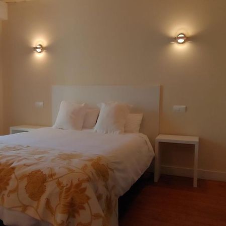 Hostal Camponaraya Dış mekan fotoğraf