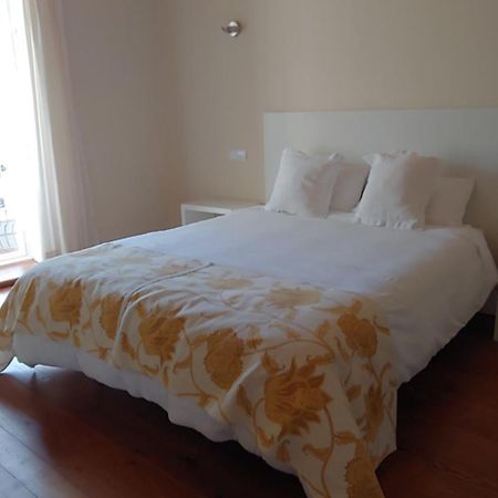 Hostal Camponaraya Dış mekan fotoğraf